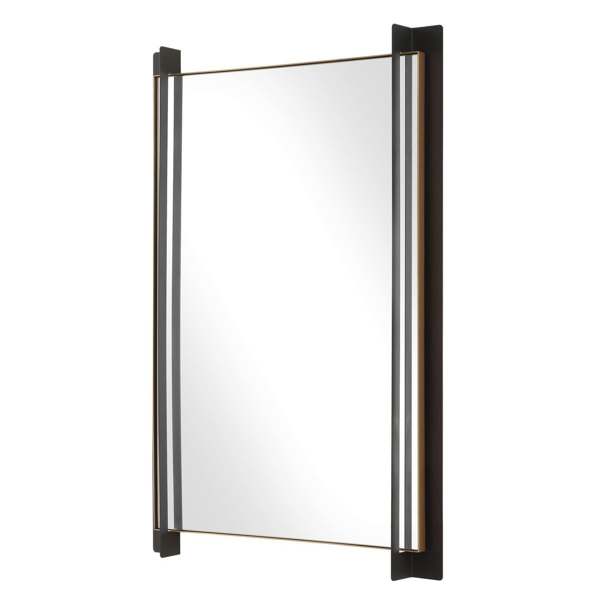 Cunene Mirror