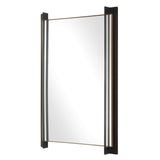 Cunene Mirror
