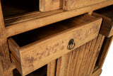 creswell-cabinet-20-524-3