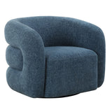Junie Swivel Chair