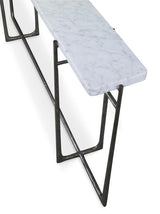 calore-console-table-C8A-723