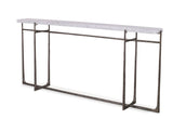 calore-console-table-C8A-723