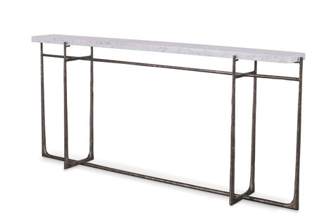 calore-console-table-C8A-723