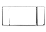 calore-console-table-C8A-723