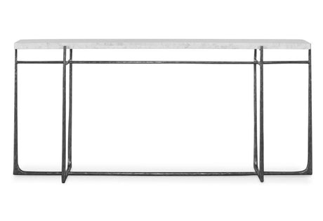 calore-console-table-C8A-723