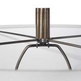 Maud Floor Lamp