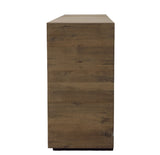 larchwood-sideboard-40-246-2