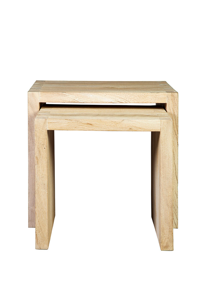 rosario-nesting-tables-60-28-2