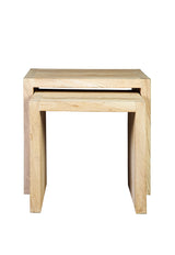 rosario-nesting-tables-60-28-2
