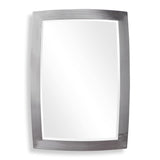 Haskill Mirror - Kings Fine Art & Decor