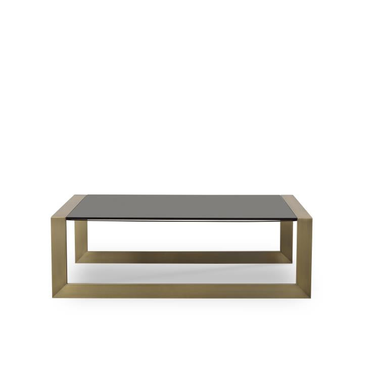 compositions-cocktail-table-C9A-601