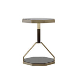 compositions-drinks-table-C9A-612