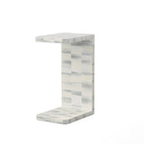 compositions-pull-up-table-C9A-613