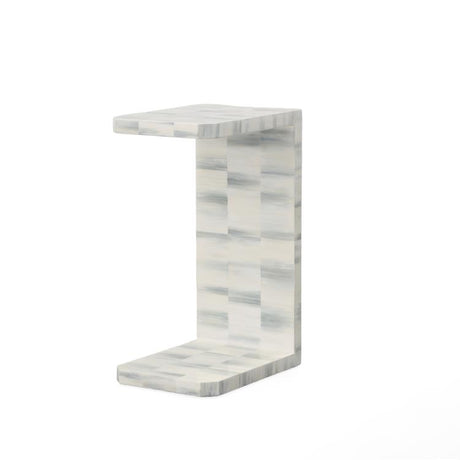 compositions-pull-up-table-C9A-613