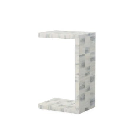 compositions-pull-up-table-C9A-613