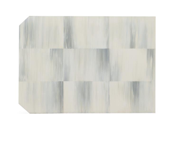 compositions-pull-up-table-C9A-613