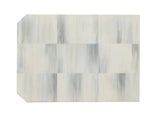 compositions-pull-up-table-C9A-613