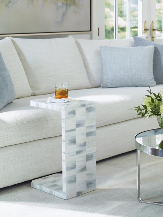 compositions-pull-up-table-C9A-613