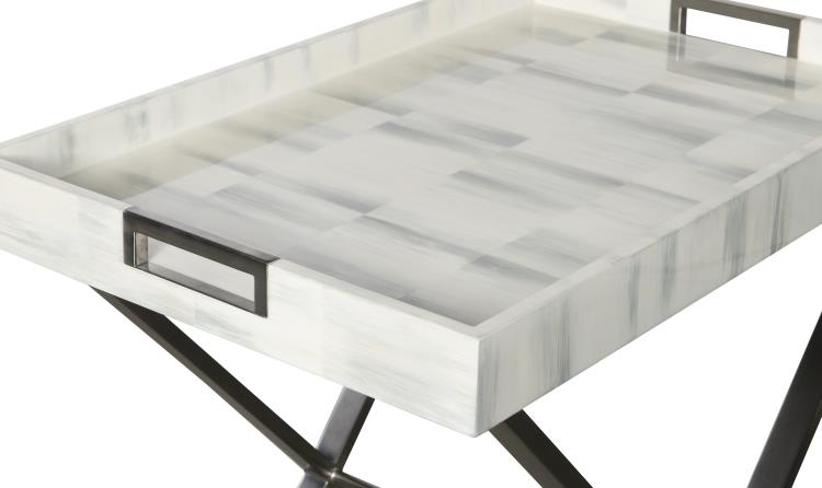 compositions-tray-table-C9A-623