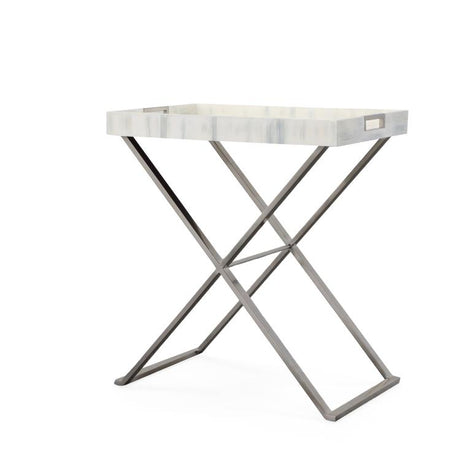 compositions-tray-table-C9A-623