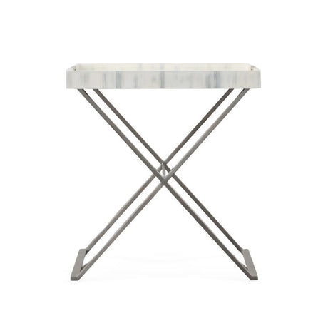 compositions-tray-table-C9A-623