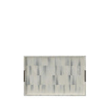 compositions-tray-table-C9A-623