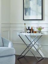 compositions-tray-table-C9A-623