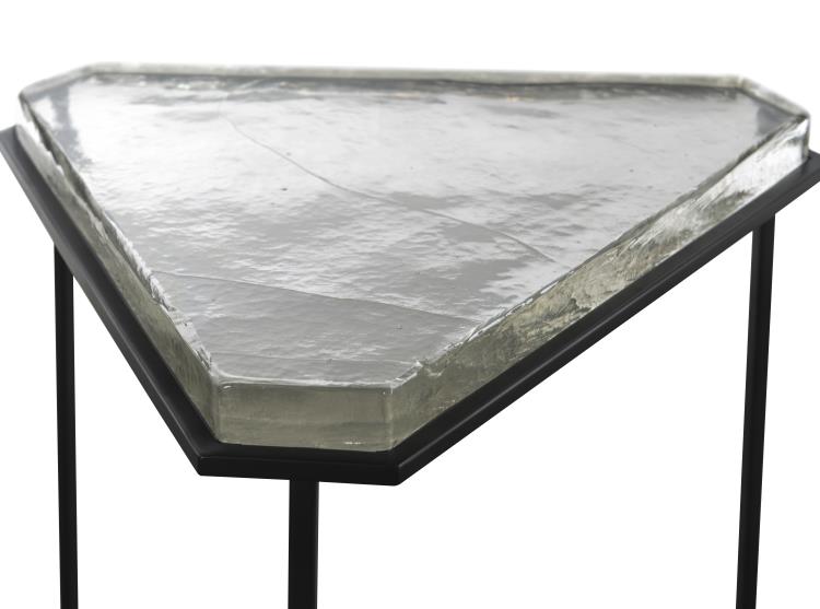compositions-drinks-table---large-C9A-624L