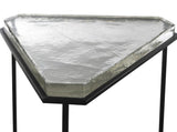 compositions-drinks-table---large-C9A-624L