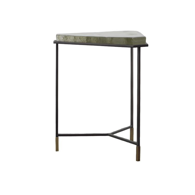 compositions-drinks-table---large-C9A-624L