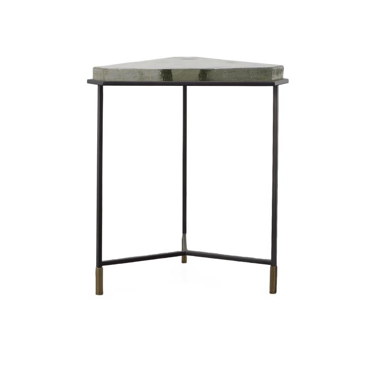 compositions-drinks-table---large-C9A-624L