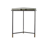 compositions-drinks-table---large-C9A-624L