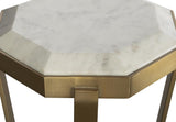 compositions-accent-table-C9A-625