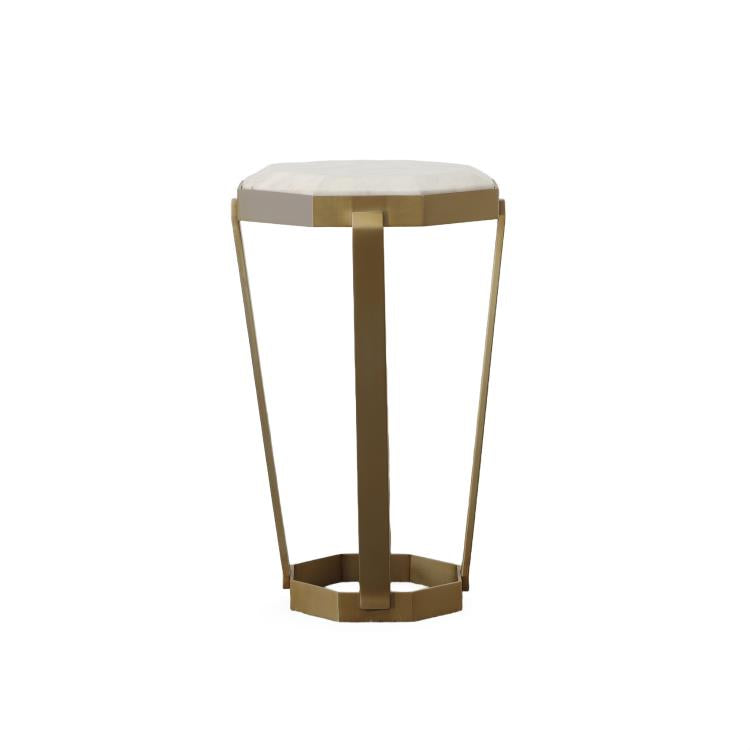 compositions-accent-table-C9A-625