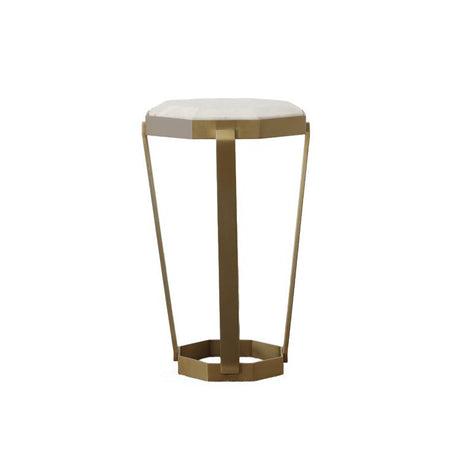compositions-accent-table-C9A-625