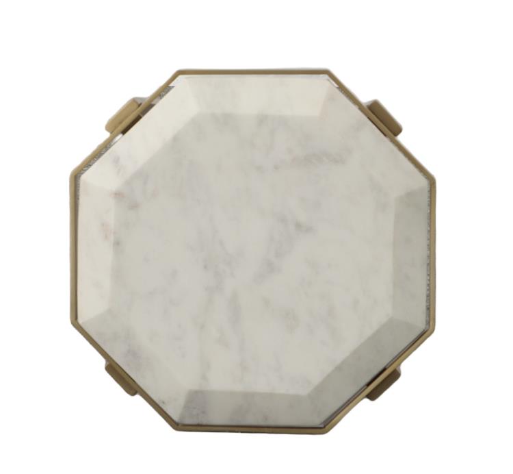 compositions-accent-table-C9A-625