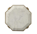 compositions-accent-table-C9A-625