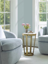 compositions-accent-table-C9A-625