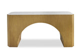 compositions-console-table-C9A-721
