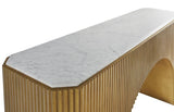 compositions-console-table-C9A-721