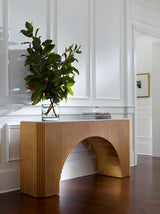 compositions-console-table-C9A-721