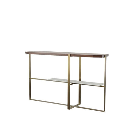 compositions-console-C9A-723