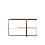compositions-console-C9A-723