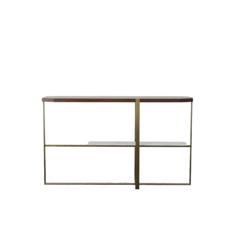 compositions-console-C9A-723