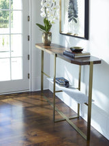 compositions-console-C9A-723