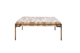 nala-coffee-table-60-137-2