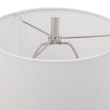 Sussex Buffet Lamp