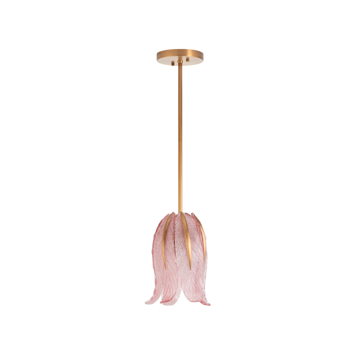 Everly Pendant
