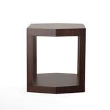 compositions-side-table-C9H-622