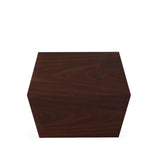 compositions-side-table-C9H-622